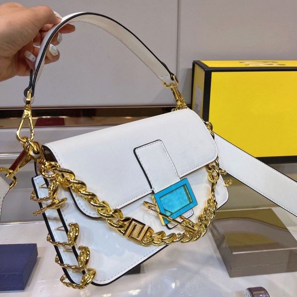 designer baguette bag genuine leather women vintage tote shoulder bags luxury handbags classic clutch wallet fashion crossbody purses handba
designer baguette bag genuine leather women vintage tote shoulder bags luxury handbags classic clutch wallet fashion crossbody purses handba