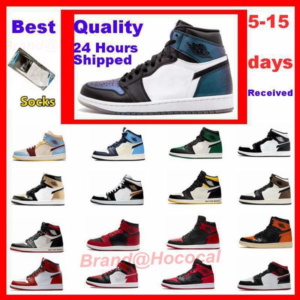 og 1 basketball men shoes women 1s lows reverse mocha starfish taxi denim lost found ho0925 shadow mens trainer outdoor hococal
og 1 basketball men shoes women 1s lows reverse mocha starfish taxi denim lost found ho0925 shadow mens trainer outdoor hococal