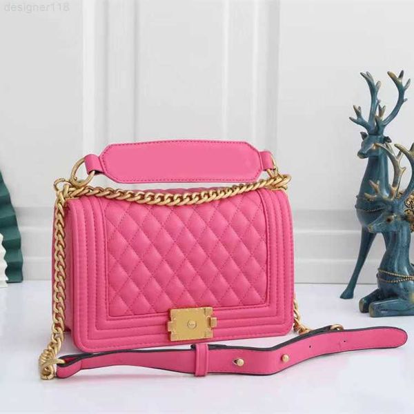 2022 wholesale women jelly purses designers handbags for ladies colorful pu bag tote matte shoulder handbag
2022 wholesale women jelly purses designers handbags for ladies colorful pu bag tote matte shoulder handbag