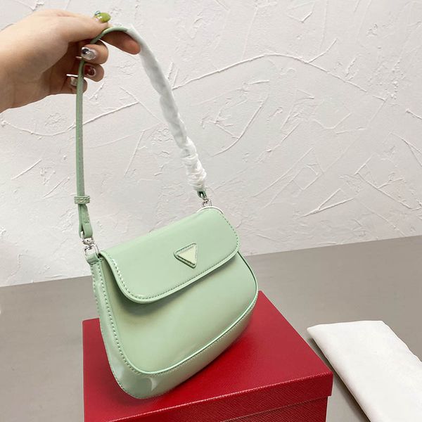 designer bags handbag women shoulder camera bag canvas crossbody purses waterproof simple tote bag fashion ladies stripe pillow wallet
designer bags handbag women shoulder camera bag canvas crossbody purses waterproof simple tote bag fashion ladies stripe pillow wallet