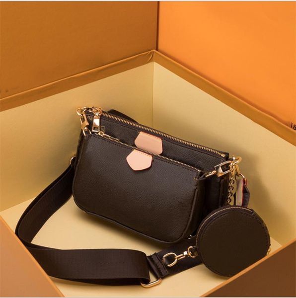 luxurys designers bag womens handbags purses fashion flower ladies composite totes bag genuine leather shoulder bags female clutch purse wit
luxurys designers bag womens handbags purses fashion flower ladies composite totes bag genuine leather shoulder bags female clutch purse wit