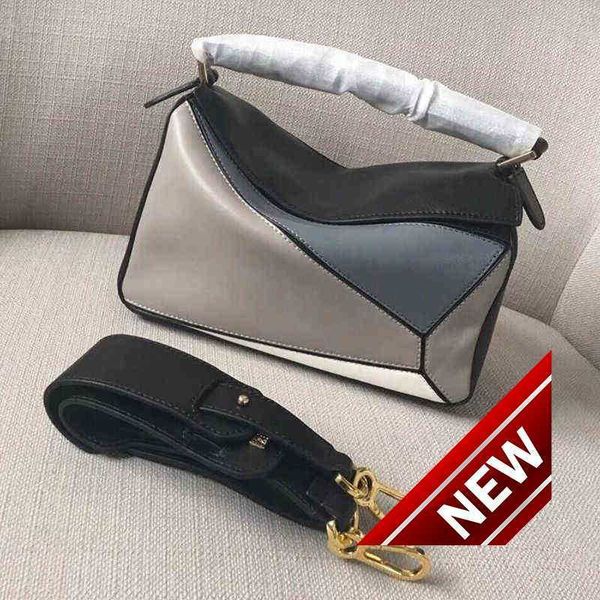 designer luxury women bag lowe handbags totes womens crossbody loulous puzzle handbag loweitys 5acubi shoulder fashion capacity versatile ba
designer luxury women bag lowe handbags totes womens crossbody loulous puzzle handbag loweitys 5acubi shoulder fashion capacity versatile ba