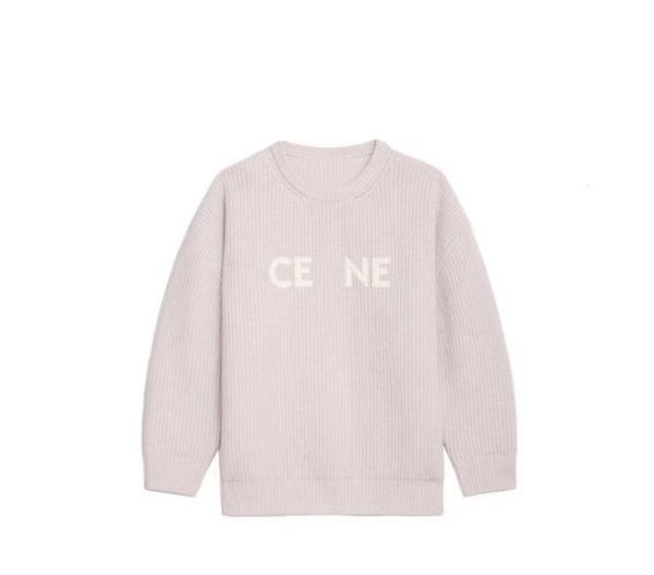 22ii designer sweater smens hoodies spring and autumn sweater suit mens sportswear casual thin china chic cardigan coat baseball collar pant, Black
22ii designer sweater smens hoodies spring and autumn sweater suit mens sportswear casual thin china chic cardigan coat baseball collar pant, Black