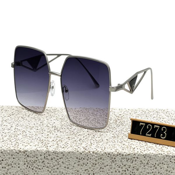 fashion classic designer sunglasses for men women luxury polarized pilot sun glasses uv400 eyewear pc frame polaroid lens 7273, White;black
fashion classic designer sunglasses for men women luxury polarized pilot sun glasses uv400 eyewear pc frame polaroid lens 7273, White;black
