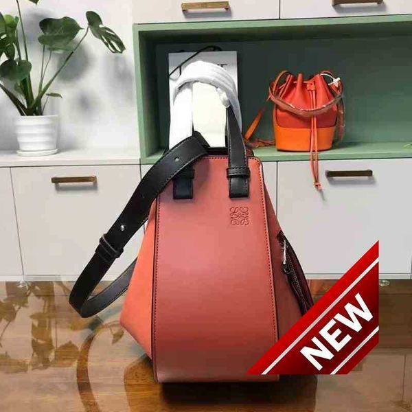 designer luxury women bag lowe handbags totes womens crossbody loulous puzzle handbag loweitys 5acubi shoulder fashion capacity versatile ba
designer luxury women bag lowe handbags totes womens crossbody loulous puzzle handbag loweitys 5acubi shoulder fashion capacity versatile ba