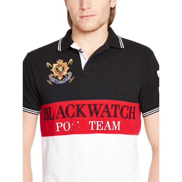 summer polos shirt men's short-sleeved designer custom t-shirt men's lapel embroidery stitching short-sleeved 2023 new high-end ca, White;black
summer polos shirt men's short-sleeved designer custom t-shirt men's lapel embroidery stitching short-sleeved 2023 new high-end ca, White;black