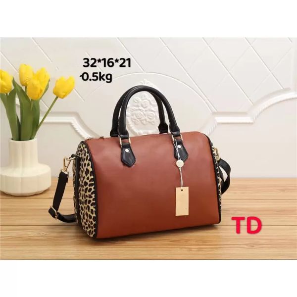 designer totes women 30 pillow travel bag pu genuine leather wild at heart embossing leopard-print luxury handbag purse tote shoulderbag cro
designer totes women 30 pillow travel bag pu genuine leather wild at heart embossing leopard-print luxury handbag purse tote shoulderbag cro