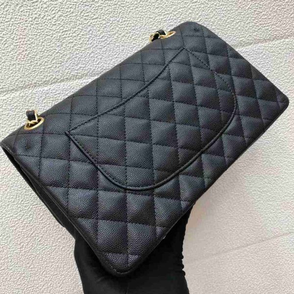 2022 fashion luxury handbags women famous brands purses designer crossbody bags 
2022 fashion luxury handbags women famous brands purses designer crossbody bags