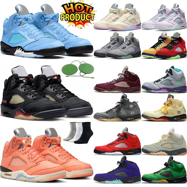 basketball shoes jumpmans 5s 5 university blue sail metallic crimson bliss alternate grape oregon ducks raging bull alternate bel sneakers t
basketball shoes jumpmans 5s 5 university blue sail metallic crimson bliss alternate grape oregon ducks raging bull alternate bel sneakers t