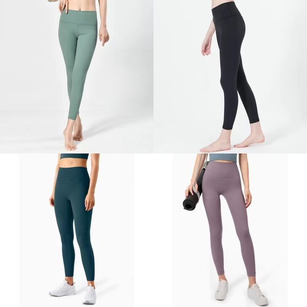 polka dot tights designer yoga pants women sportwear tights indoor knickers running yoga popular gym tights womens wear sport wear ladies
polka dot tights designer yoga pants women sportwear tights indoor knickers running yoga popular gym tights womens wear sport wear ladies