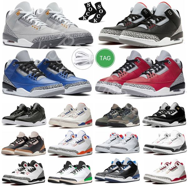 retros jordens mens basketball shoes fire red black cat dark iris pine green cardinal desert elephant racer blue exclusive gold winterized s
retros jordens mens basketball shoes fire red black cat dark iris pine green cardinal desert elephant racer blue exclusive gold winterized s