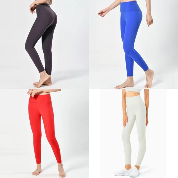pink leggings 21 muticolor sportwear designer tights indoor sports running yoga classic popular knicker gym tights fitness pants wear womens
pink leggings 21 muticolor sportwear designer tights indoor sports running yoga classic popular knicker gym tights fitness pants wear womens