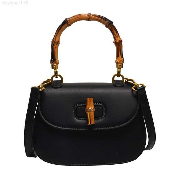 2022 selling luxury designer handbags women's tote bags women ladies custom crossbody bag fashion purse
2022 selling luxury designer handbags women's tote bags women ladies custom crossbody bag fashion purse
