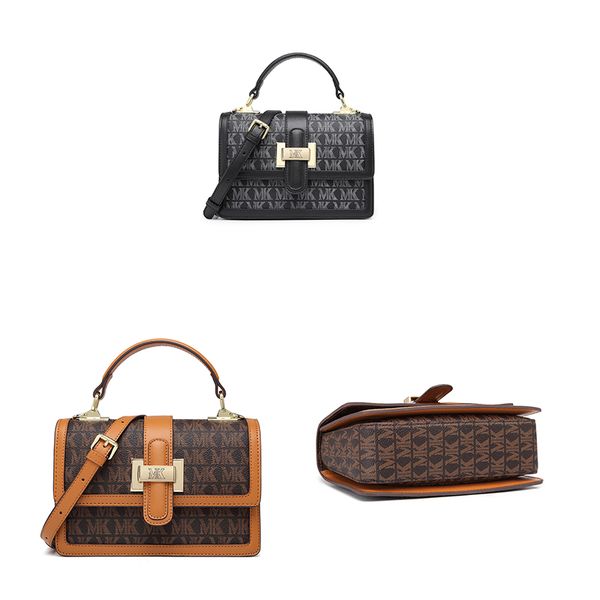 classic imitation designer handbag messenger tote shoulder large handbags plain genuine leather letter open hard bucket crossbody bag women
classic imitation designer handbag messenger tote shoulder large handbags plain genuine leather letter open hard bucket crossbody bag women