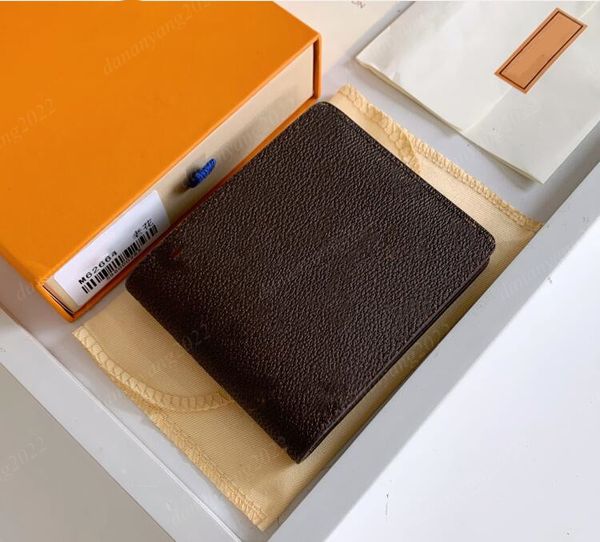 with box mens luxury designer wallet 2023 new men's leather with wallets for men purse, Red;black
with box mens luxury designer wallet 2023 new men's leather with wallets for men purse, Red;black