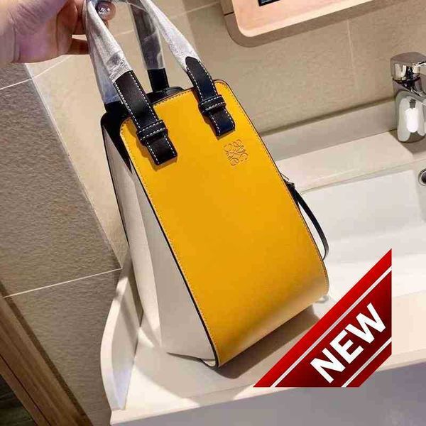 designer luxury women bag lowe handbags totes womens crossbody loulous puzzle handbag loweitys 5acubi shoulder fashion capacity versatile ba
designer luxury women bag lowe handbags totes womens crossbody loulous puzzle handbag loweitys 5acubi shoulder fashion capacity versatile ba