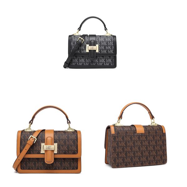 fashion luxurys designer bag pillow bag triangular embroidery handbag valentine's day classic women's shoulder crossbody bags moth
fashion luxurys designer bag pillow bag triangular embroidery handbag valentine's day classic women's shoulder crossbody bags moth