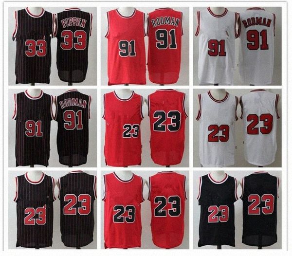soccer jerseys jerseys men 45 23 michael mj dennis 91 rodman scottie 33 pippen jersey throwback basketball jerseys red black white beig6tdy#, Black;yellow
soccer jerseys jerseys men 45 23 michael mj dennis 91 rodman scottie 33 pippen jersey throwback basketball jerseys red black white beig6tdy#, Black;yellow