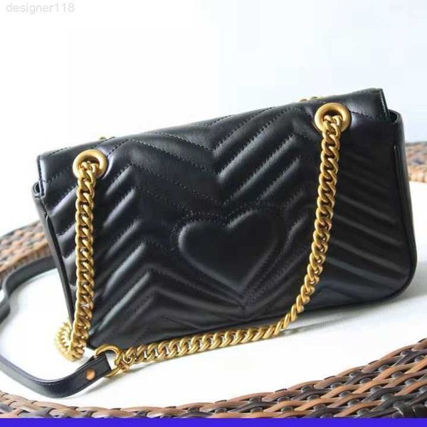 new design women fashion handbags hand bag chains large capacity structured bags leather handbag for ladies
new design women fashion handbags hand bag chains large capacity structured bags leather handbag for ladies