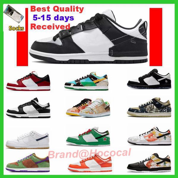 kids running panda shoes low triple pink foam michigan st patricks day curry medium ho0925 curry laser oranger shadow hococal toddler sneake
kids running panda shoes low triple pink foam michigan st patricks day curry medium ho0925 curry laser oranger shadow hococal toddler sneake