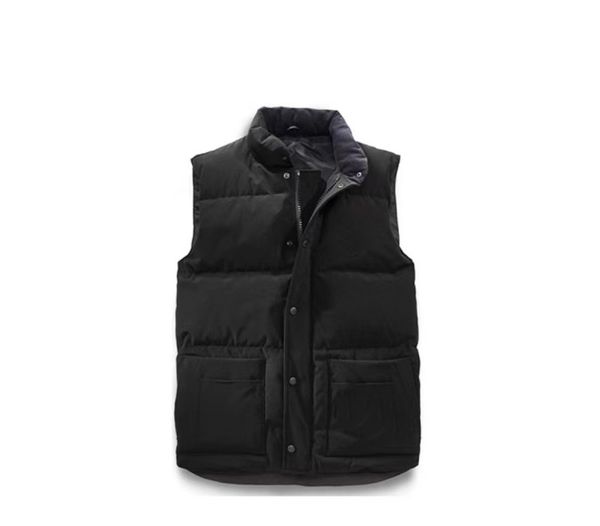 22mens wear mens coat mens vest mens fashion vest warm and fashionable pure cotton vest is the gift for your boyfriend, Black;white
22mens wear mens coat mens vest mens fashion vest warm and fashionable pure cotton vest is the gift for your boyfriend, Black;white