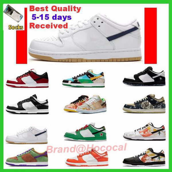 high running for shoes men women black white dunks og authentic 2022 moon fossil light ho0925 chocolate fragment tokyo crimson hococal sneak
high running for shoes men women black white dunks og authentic 2022 moon fossil light ho0925 chocolate fragment tokyo crimson hococal sneak
