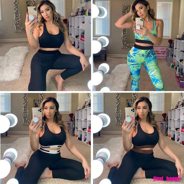 2023 selling bikini women fashion swimwear swimsuit bandage bathing suits pad tow-piece 11 styles
2023 selling bikini women fashion swimwear swimsuit bandage bathing suits pad tow-piece 11 styles