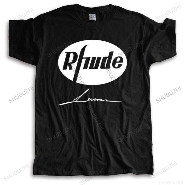 summer cotton tshirt men brand t shirt quality rhude tee men women collaboration limited funny tees tshirt, White;black
summer cotton tshirt men brand t shirt quality rhude tee men women collaboration limited funny tees tshirt, White;black