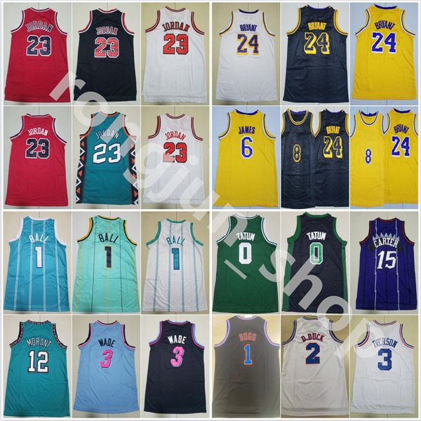 youth basketball jersey ja 12 morant jayson 0 tatum stephen 30 curry lamelo 1 ball dwyane 3 wade iverson james vince 15 carter allen 3 ivers, Black;red
youth basketball jersey ja 12 morant jayson 0 tatum stephen 30 curry lamelo 1 ball dwyane 3 wade iverson james vince 15 carter allen 3 ivers, Black;red