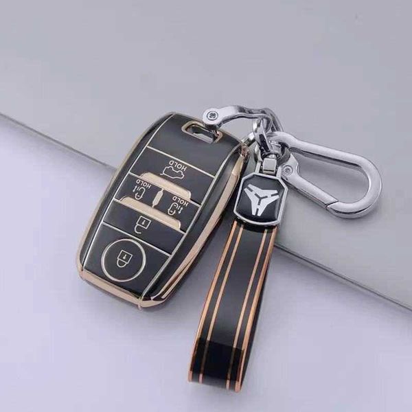 tpu 5 buttons case for kia sedona sorento grand carnival k5 2022 s cover protect shell holder keychain accessories 0109
tpu 5 buttons case for kia sedona sorento grand carnival k5 2022 s cover protect shell holder keychain accessories 0109