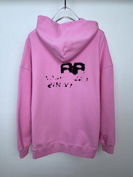 fashion mens designer hoodies hip hop style hoodie womens quality long sleeve pullover men women sweatshirts with print letter pink black wh
fashion mens designer hoodies hip hop style hoodie womens quality long sleeve pullover men women sweatshirts with print letter pink black wh