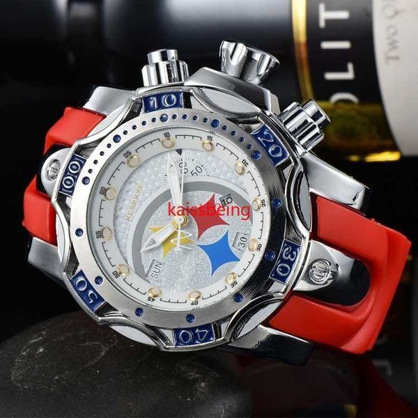 new men's sports leisure quartz watch comic co-branded large dial comfortable rubber belt men's watch aaa, Slivery;brown
new men's sports leisure quartz watch comic co-branded large dial comfortable rubber belt men's watch aaa, Slivery;brown