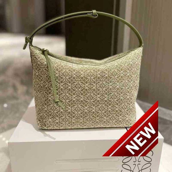 designer luxury women bag lowe handbags totes womens crossbody loulous puzzle handbag loweitys 5acubi shoulder fashion capacity versatile ba
designer luxury women bag lowe handbags totes womens crossbody loulous puzzle handbag loweitys 5acubi shoulder fashion capacity versatile ba