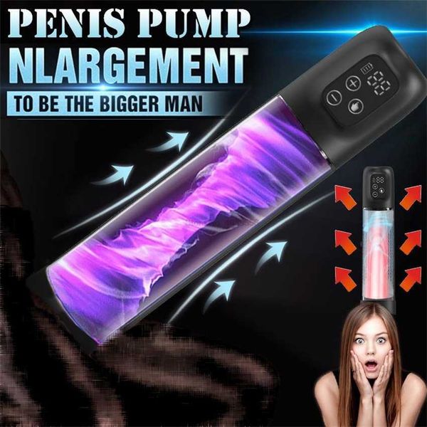 toy massager electric aircraft cup pump massager stimulator enlargement toy cock bigger erections waterproof penile vibrato
toy massager electric aircraft cup pump massager stimulator enlargement toy cock bigger erections waterproof penile vibrato