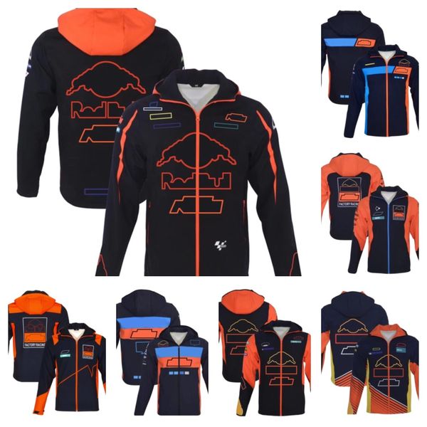 cross-country motorcycle hoodie men's windproof and anti-fall racing jacket outdoor motorcycle riding equipment
cross-country motorcycle hoodie men's windproof and anti-fall racing jacket outdoor motorcycle riding equipment