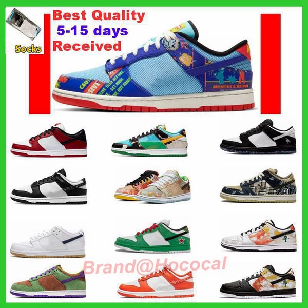 black white dunksb shoes sneakers sb dunks running high kentucky vast grey syracuse sup by ho0925 any means brazil pink hococal chocolate tr
black white dunksb shoes sneakers sb dunks running high kentucky vast grey syracuse sup by ho0925 any means brazil pink hococal chocolate tr