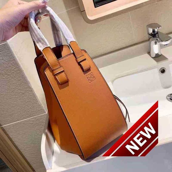 designer luxury women bag lowe handbags totes womens crossbody loulous puzzle handbag loweitys 5acubi shoulder fashion capacity versatile ba
designer luxury women bag lowe handbags totes womens crossbody loulous puzzle handbag loweitys 5acubi shoulder fashion capacity versatile ba