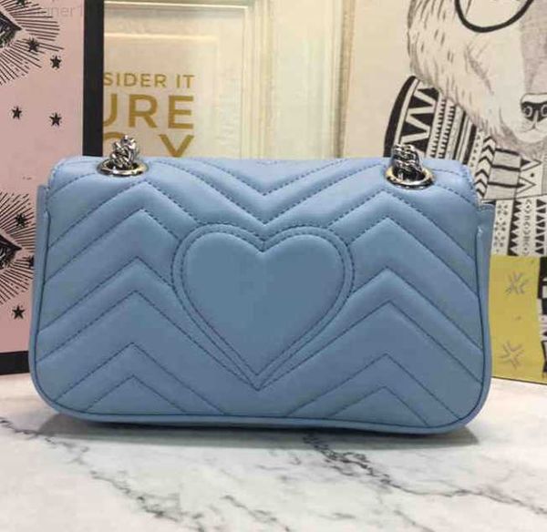 new arrival a main femme ladies leather shoulder bags women tote bag designer purses handbags for luxury
new arrival a main femme ladies leather shoulder bags women tote bag designer purses handbags for luxury