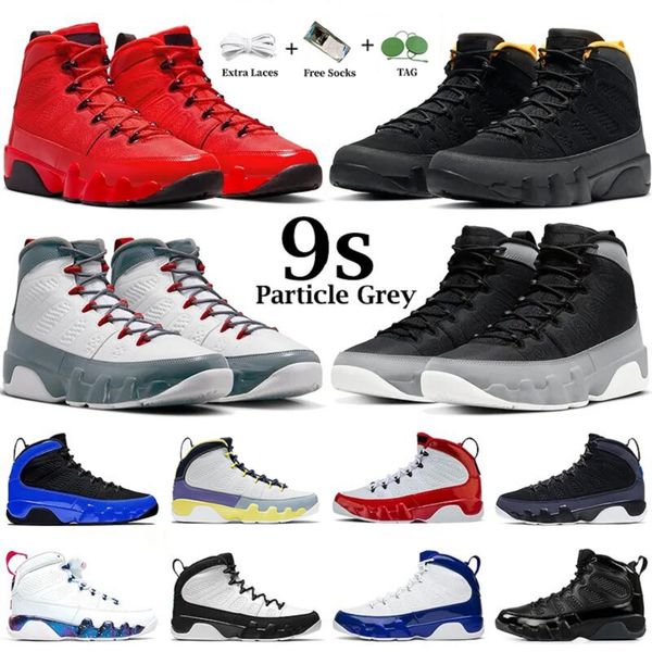 jumpman retro 9 og high men basketball shoes 9s chile red fire red particle grey change the world chile university gold blue mens trainers o
jumpman retro 9 og high men basketball shoes 9s chile red fire red particle grey change the world chile university gold blue mens trainers o