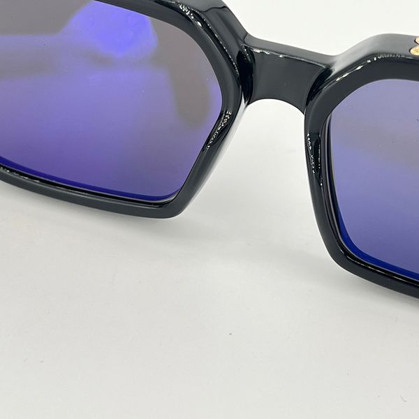 square millionaire vintage men full sunglasses 1165 women 1.1 shiny gold good sell plated qual, White;black
square millionaire vintage men full sunglasses 1165 women 1.1 shiny gold good sell plated qual, White;black