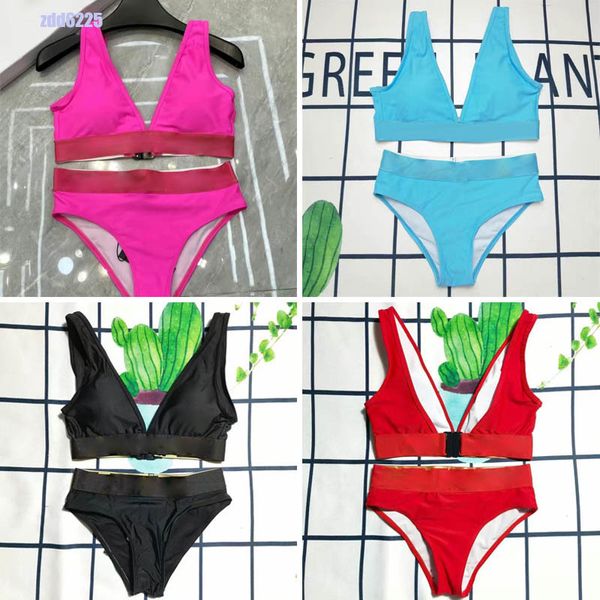 summer bikini sets for womens intimates designers womens bikinis set clear strap swimsuit star shape swimwear ladies bathing suit beach clot, White
summer bikini sets for womens intimates designers womens bikinis set clear strap swimsuit star shape swimwear ladies bathing suit beach clot, White
