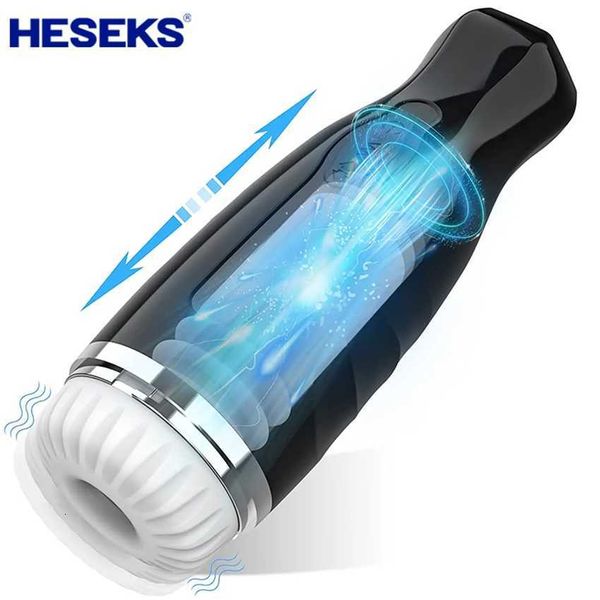 massager heseks 5 frequency vibration men mastubator strong thrusting vigina for machine pocket blowjob pusssy
massager heseks 5 frequency vibration men mastubator strong thrusting vigina for machine pocket blowjob pusssy