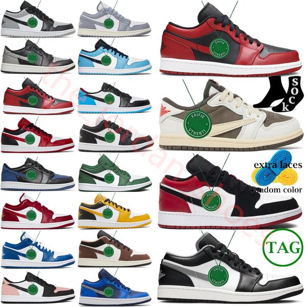 shoes zapatos jumpman 1 low designer black cat green bred toe mystic navy unc white wolf grey sneakers reverse mocha peter moore shadow
shoes zapatos jumpman 1 low designer black cat green bred toe mystic navy unc white wolf grey sneakers reverse mocha peter moore shadow