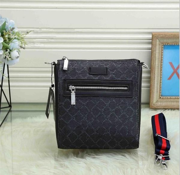 shoulder bag styles various sizes handbag luxurys designers bags pochette multiple pockets 523599 fashion messenger bag
shoulder bag styles various sizes handbag luxurys designers bags pochette multiple pockets 523599 fashion messenger bag