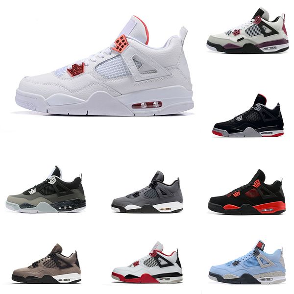 jumpman 4 4s mens outdoor shoes military black cat canvas red thunder university blue thunder pink cactus jack men women trainers sports sne
jumpman 4 4s mens outdoor shoes military black cat canvas red thunder university blue thunder pink cactus jack men women trainers sports sne