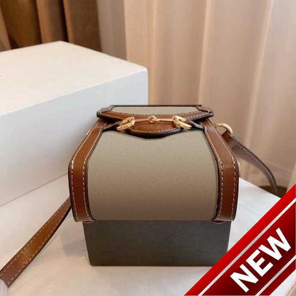 designer luxury ggs bags for womens handbags crossbody purses ggitys large capacity versatile totes multicolour fashion lnclined shoulder bl
designer luxury ggs bags for womens handbags crossbody purses ggitys large capacity versatile totes multicolour fashion lnclined shoulder bl