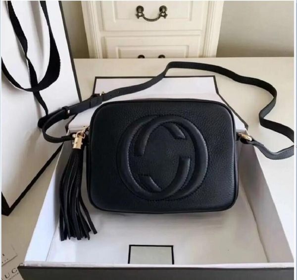 designer luxury ggs bags for womens handbags crossbody purses ggitys large capacity versatile totes multicolour fashion lnclined shoulder bl
designer luxury ggs bags for womens handbags crossbody purses ggitys large capacity versatile totes multicolour fashion lnclined shoulder bl