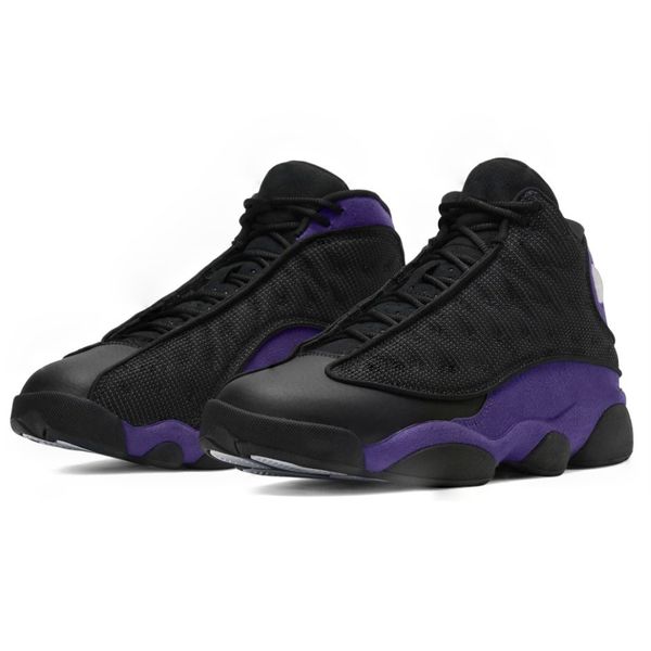jumpman 13 basketball shoes black flint 13s del sol playground navy university blue black cat playoffs court purple starfish retros mens spo
jumpman 13 basketball shoes black flint 13s del sol playground navy university blue black cat playoffs court purple starfish retros mens spo