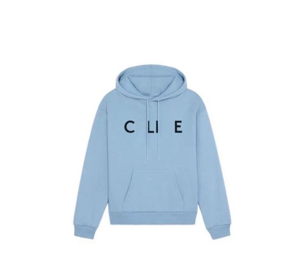 18 designer sweater smens hoodies spring and autumn sweater suit mens sportswear casual thin china chic cardigan coat baseball collar pants, Black
18 designer sweater smens hoodies spring and autumn sweater suit mens sportswear casual thin china chic cardigan coat baseball collar pants, Black