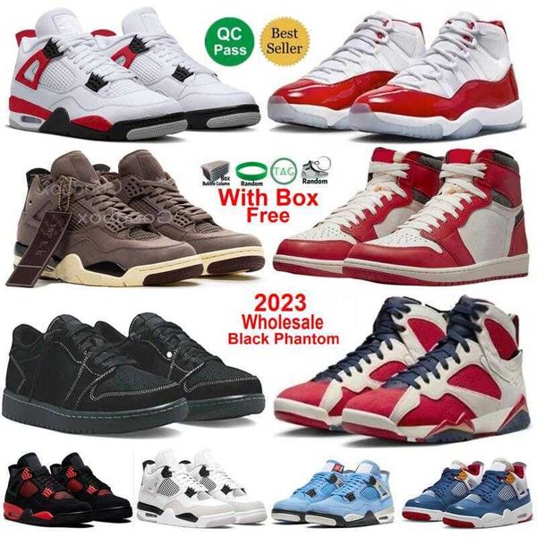 1s cherry 11s outdoor shoes black phantom messy room 4s lost and found midnight navy georgetown sheriff in town 7 oreo 4 with box sport
1s cherry 11s outdoor shoes black phantom messy room 4s lost and found midnight navy georgetown sheriff in town 7 oreo 4 with box sport